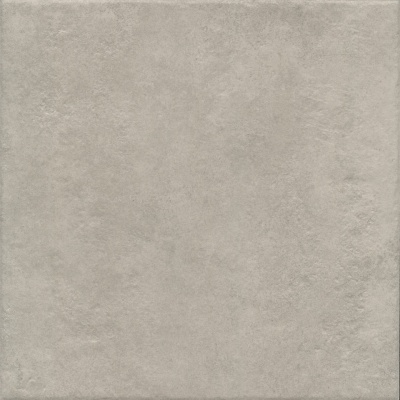 Хадду серый светлый матовый 40,2x40,2x0,8