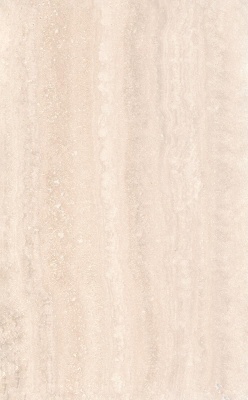 Пантеон бежевый матовый 25x40x0,8 Пантеон бежевый матовый 25x40x0,8