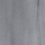Роверелла серый матовый обрезной 60x60x2
