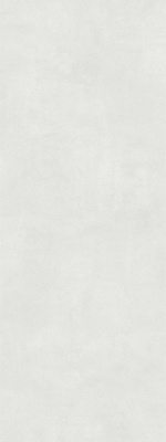 Surface Laboratory/Сити белый обрезной 119,5x320x0,6 Surface Laboratory/Сити белый обрезной 119,5x320x0,6