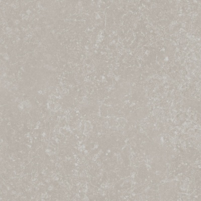 Касабланка серый светлый матовый 20x20x0,8 Касабланка серый светлый матовый 20x20x0,8