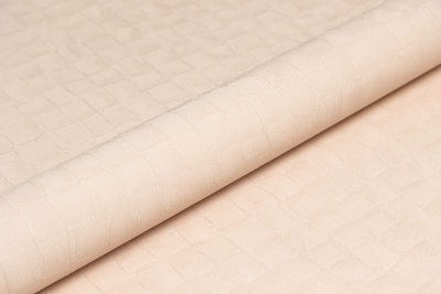 Обои виниловые на флизелиновой основе Мираж, база универсальная, бежевый